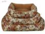 pet bed ,pet products