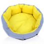 good quality pet product,pet bed